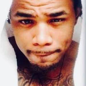 Meet your Posher, Ricky